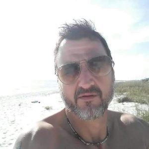 Meet your Posher, Billy